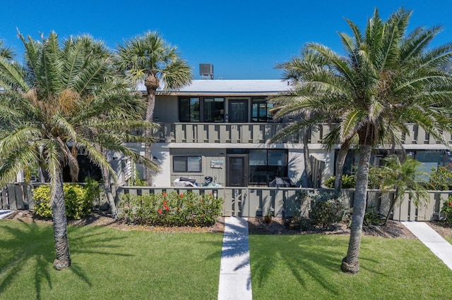 6400 Flotilla Dr Unit 87, Holmes Beach, FL 34217 - photo 3