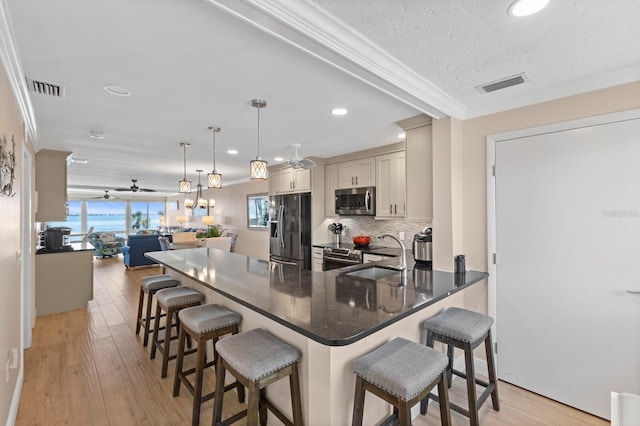 6400 Flotilla Dr Unit 87, Holmes Beach, FL 34217 - photo 5