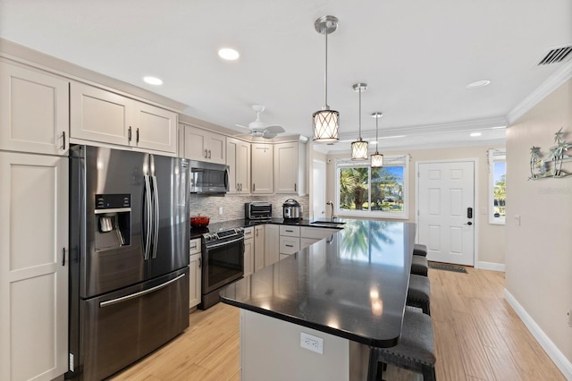 6400 Flotilla Dr Unit 87, Holmes Beach, FL 34217 - photo 6