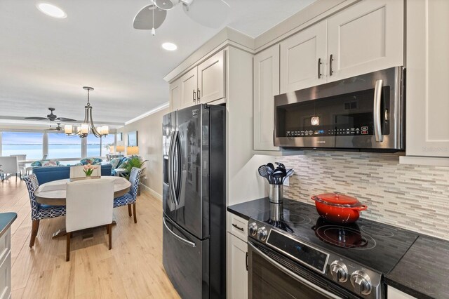 6400 Flotilla Dr Unit 87, Holmes Beach, FL 34217 - photo 8