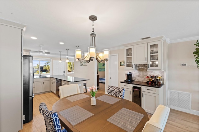 6400 Flotilla Dr Unit 87, Holmes Beach, FL 34217 - photo 9