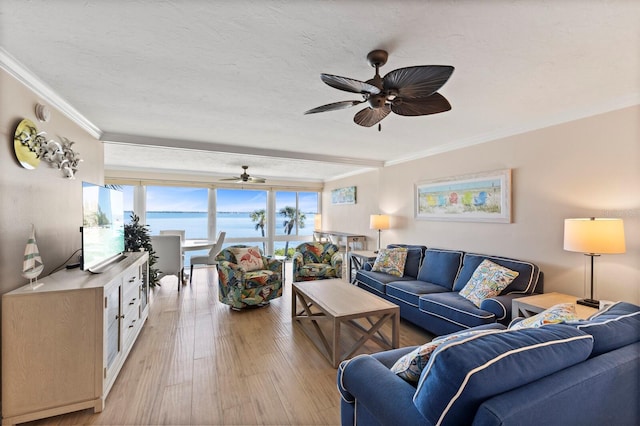 6400 Flotilla Dr Unit 87, Holmes Beach, FL 34217 - photo 10