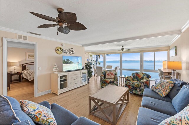 6400 Flotilla Dr Unit 87, Holmes Beach, FL 34217 - photo 11