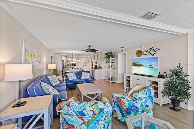 6400 Flotilla Dr Unit 87, Holmes Beach, FL 34217 - photo 12