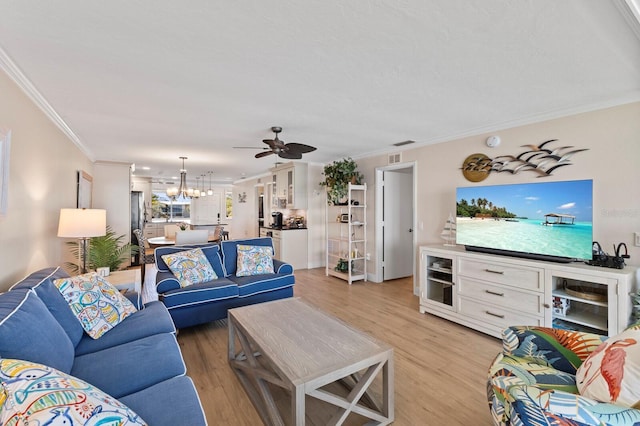 6400 Flotilla Dr Unit 87, Holmes Beach, FL 34217 - photo 13