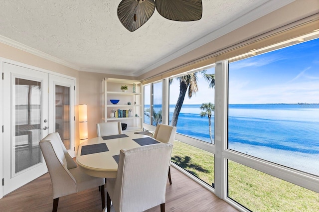 6400 Flotilla Dr Unit 87, Holmes Beach, FL 34217 - photo 14