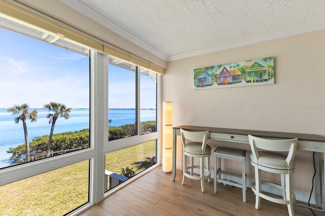 6400 Flotilla Dr Unit 87, Holmes Beach, FL 34217 - photo 16