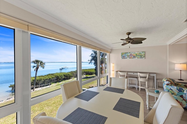 6400 Flotilla Dr Unit 87, Holmes Beach, FL 34217 - photo 17