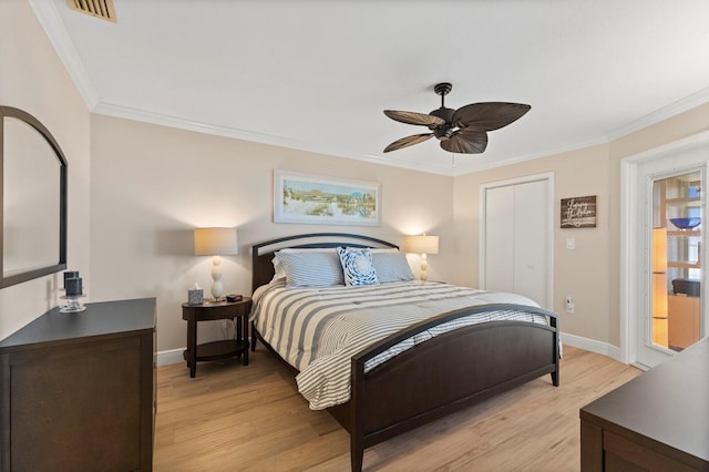 6400 Flotilla Dr Unit 87, Holmes Beach, FL 34217 - photo 18