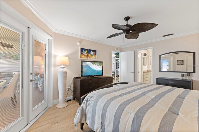 6400 Flotilla Dr Unit 87, Holmes Beach, FL 34217 - photo 19