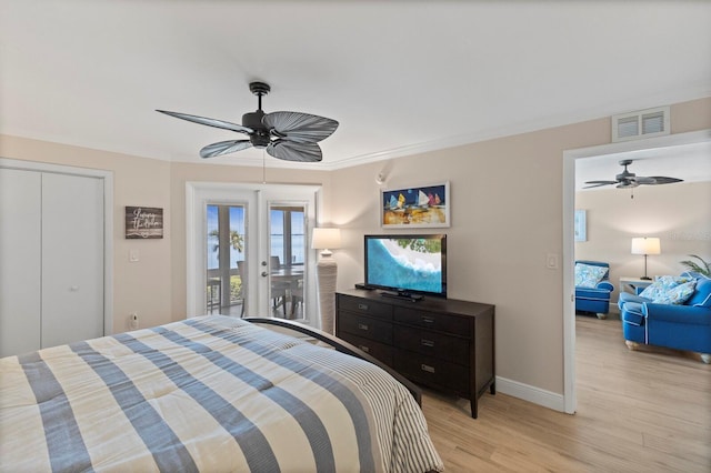 6400 Flotilla Dr Unit 87, Holmes Beach, FL 34217 - photo 20