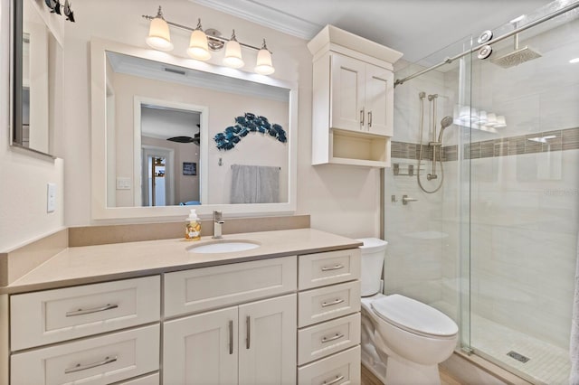 6400 Flotilla Dr Unit 87, Holmes Beach, FL 34217 - photo 21