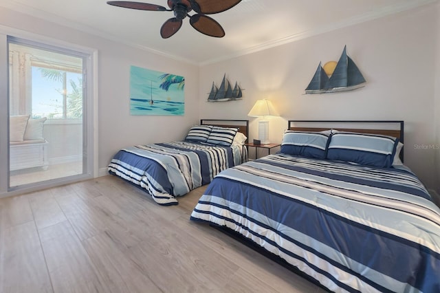 6400 Flotilla Dr Unit 87, Holmes Beach, FL 34217 - photo 22