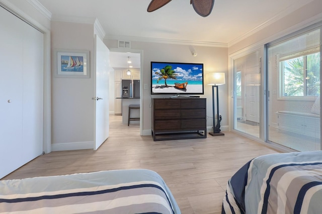 6400 Flotilla Dr Unit 87, Holmes Beach, FL 34217 - photo 23