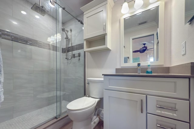 6400 Flotilla Dr Unit 87, Holmes Beach, FL 34217 - photo 24