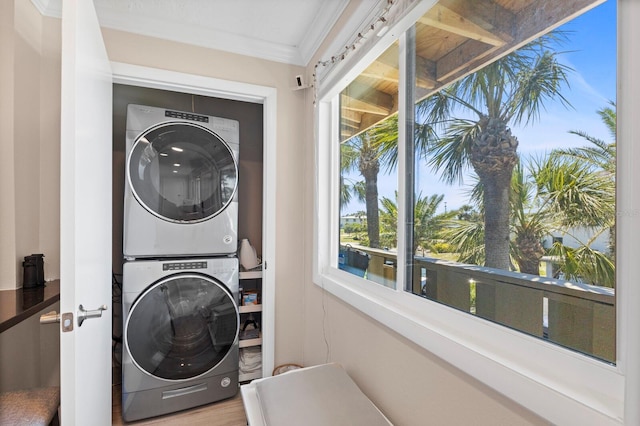 6400 Flotilla Dr Unit 87, Holmes Beach, FL 34217 - photo 25