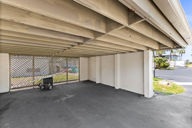 6400 Flotilla Dr Unit 87, Holmes Beach, FL 34217 - photo 26