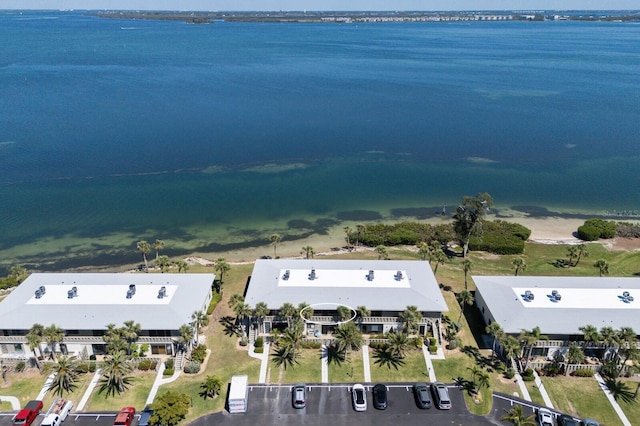 6400 Flotilla Dr Unit 87, Holmes Beach, FL 34217 - photo 27
