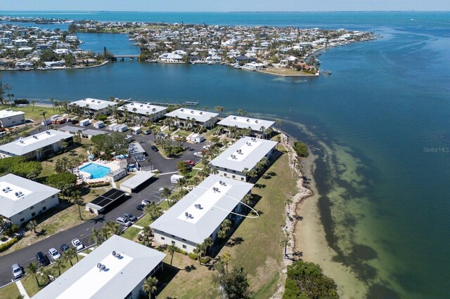 6400 Flotilla Dr Unit 87, Holmes Beach, FL 34217 - photo 28