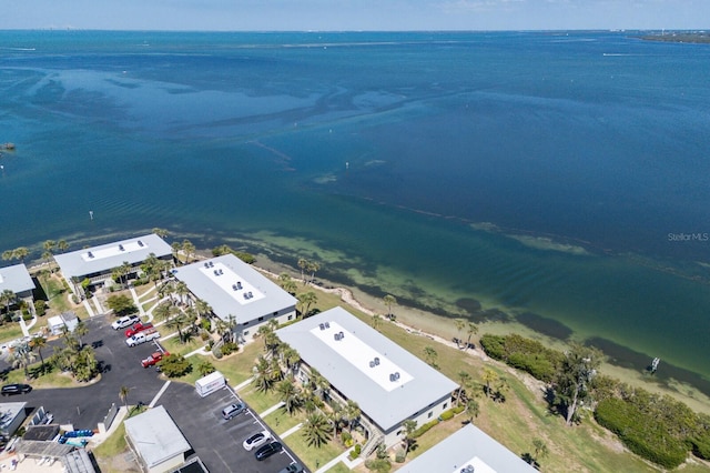 6400 Flotilla Dr Unit 87, Holmes Beach, FL 34217 - photo 29