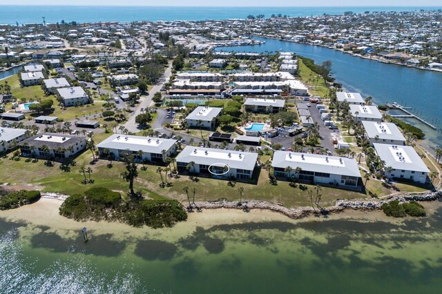 6400 Flotilla Dr Unit 87, Holmes Beach, FL 34217 - photo 30