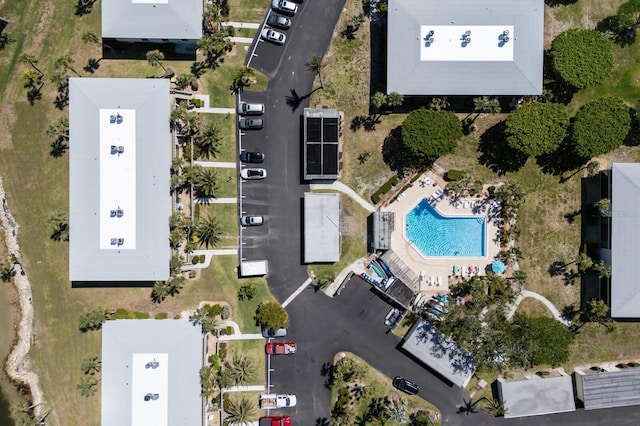 6400 Flotilla Dr Unit 87, Holmes Beach, FL 34217 - photo 40