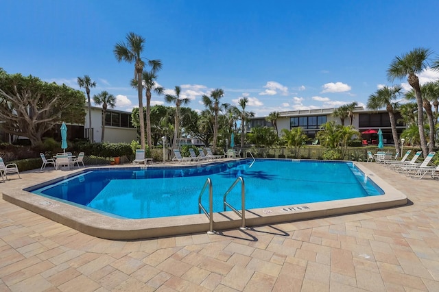 6400 Flotilla Dr Unit 87, Holmes Beach, FL 34217 - photo 31