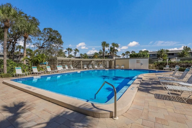 6400 Flotilla Dr Unit 87, Holmes Beach, FL 34217 - photo 32