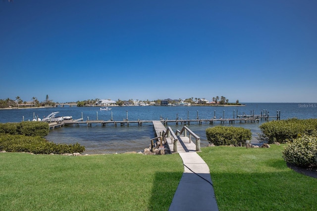 6400 Flotilla Dr Unit 87, Holmes Beach, FL 34217 - photo 34