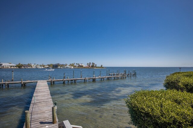 6400 Flotilla Dr Unit 87, Holmes Beach, FL 34217 - photo 37