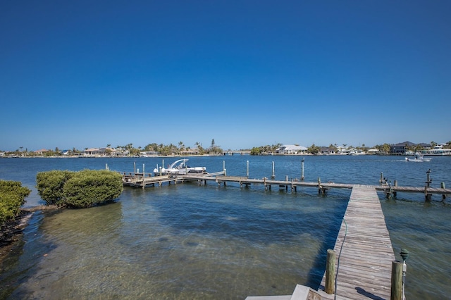 6400 Flotilla Dr Unit 87, Holmes Beach, FL 34217 - photo 38