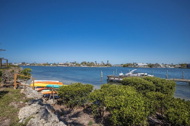 6400 Flotilla Dr Unit 87, Holmes Beach, FL 34217 - photo 39