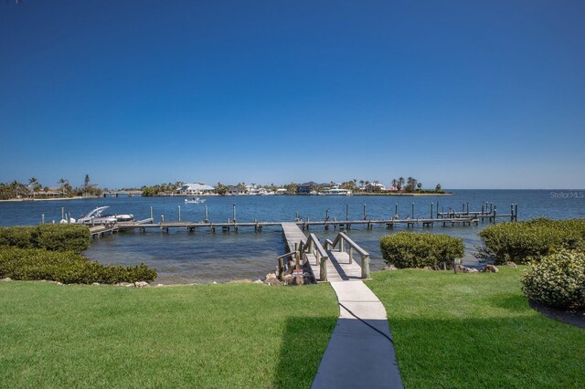 6400 Flotilla Dr Unit 87, Holmes Beach, FL 34217 - photo 36