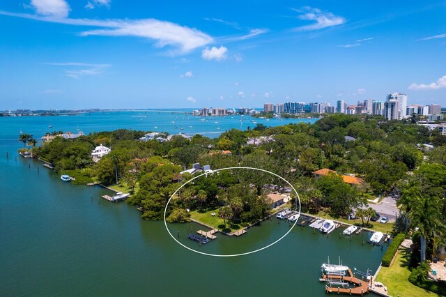 1542 Gulfview Dr, Sarasota, FL 34236 - photo 2
