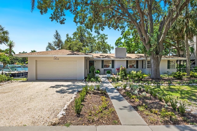 1542 Gulfview Dr, Sarasota, FL 34236 - photo 4