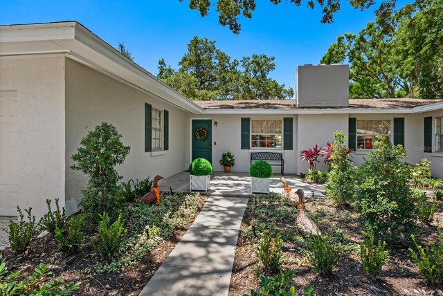 1542 Gulfview Dr, Sarasota, FL 34236 - photo 6