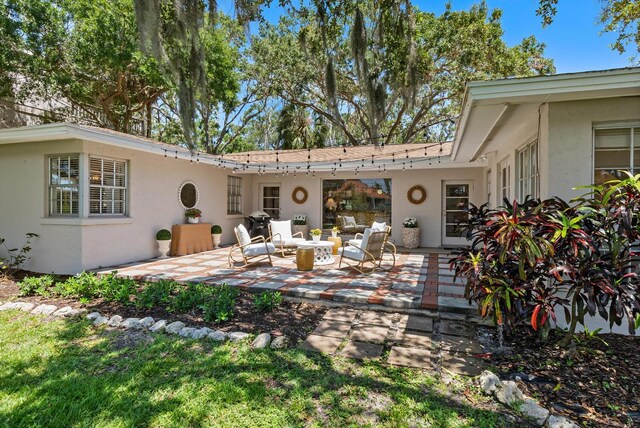 1542 Gulfview Dr, Sarasota, FL 34236 - photo 9