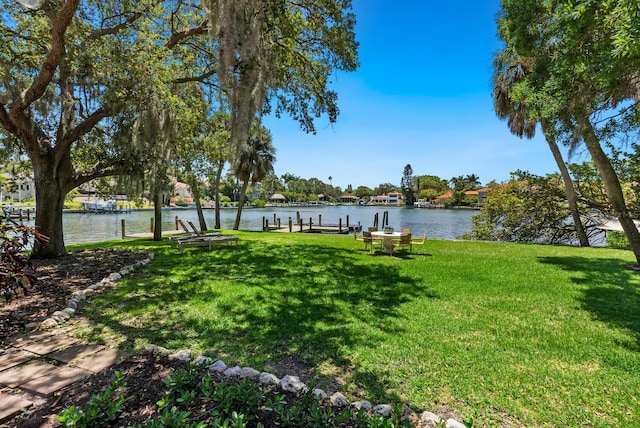 1542 Gulfview Dr, Sarasota, FL 34236 - photo 10