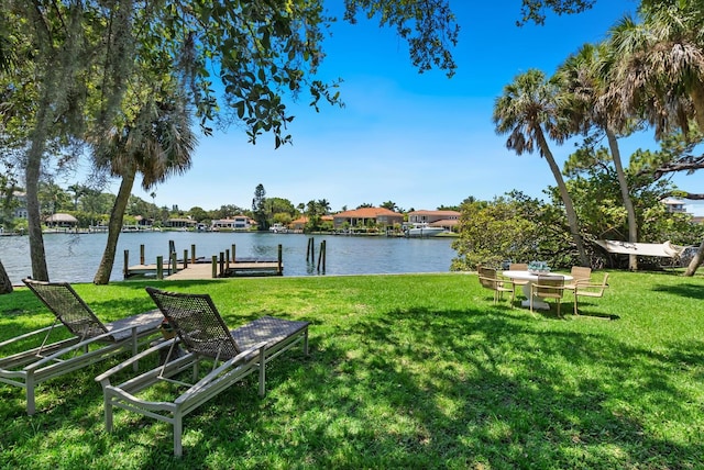 1542 Gulfview Dr, Sarasota, FL 34236 - photo 11