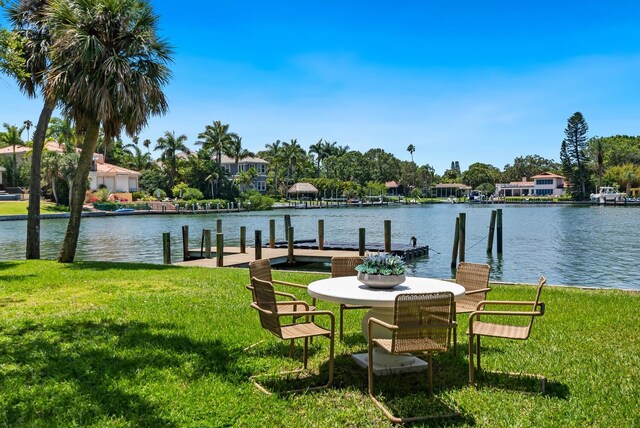 1542 Gulfview Dr, Sarasota, FL 34236 - photo 12