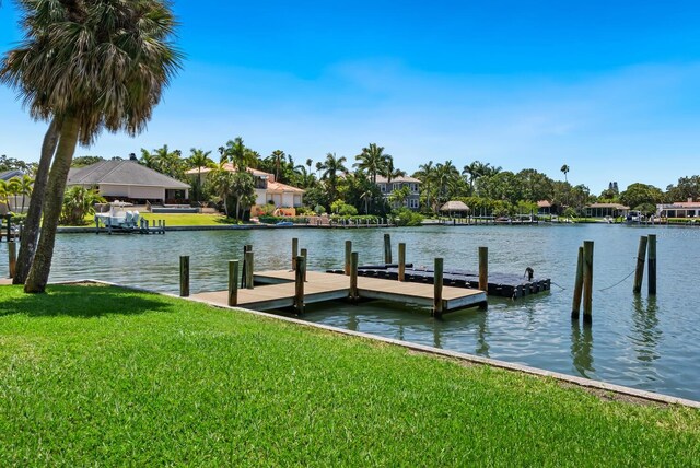 1542 Gulfview Dr, Sarasota, FL 34236 - photo 14