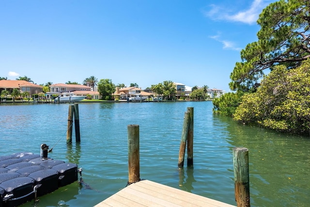 1542 Gulfview Dr, Sarasota, FL 34236 - photo 15