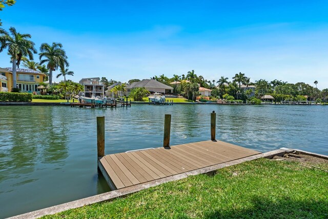 1542 Gulfview Dr, Sarasota, FL 34236 - photo 16