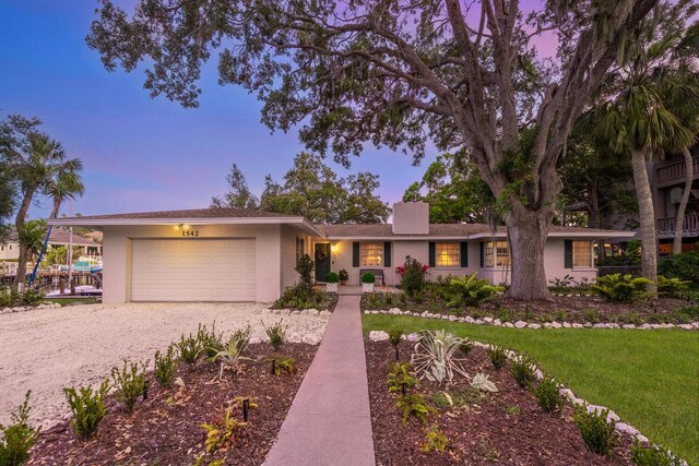 1542 Gulfview Dr, Sarasota, FL 34236 - photo 19