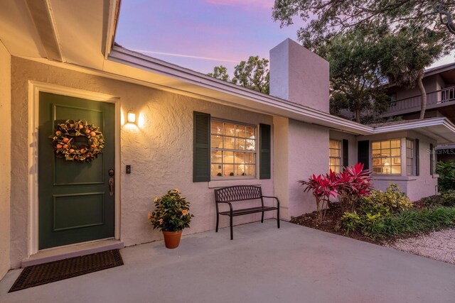 1542 Gulfview Dr, Sarasota, FL 34236 - photo 21