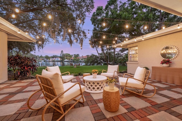 1542 Gulfview Dr, Sarasota, FL 34236 - photo 22