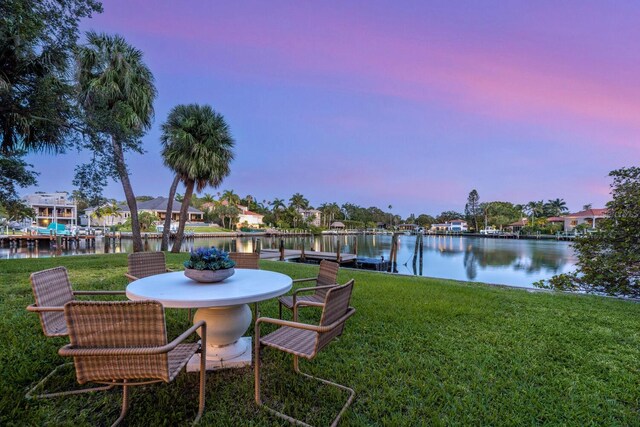 1542 Gulfview Dr, Sarasota, FL 34236 - photo 26
