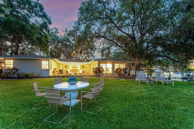 1542 Gulfview Dr, Sarasota, FL 34236 - photo 27