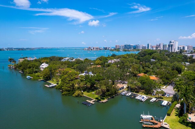 1542 Gulfview Dr, Sarasota, FL 34236 - photo 43