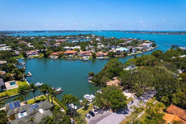 1542 Gulfview Dr, Sarasota, FL 34236 - photo 44